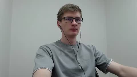 Ray Booy  online show from 7, 8, 2026