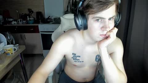 Ray online show from 2, 1, 2025