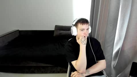 Ray online show from 30, 4, 2026