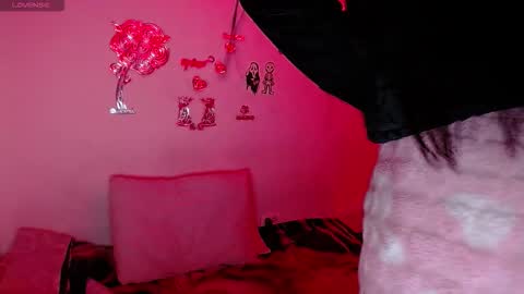 ask us online show from 14, 1, 2026