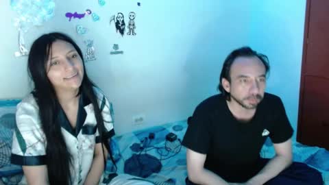 ask us online show from 5, 5, 2026