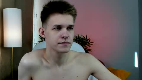 Snapshot of ray_soull chatting on 7, 3, 2026 Ray online show from 7, 3, 2026