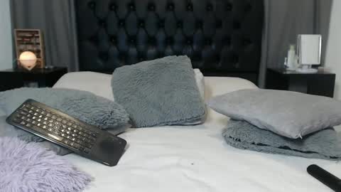 Ray online show from 4, 2, 2025