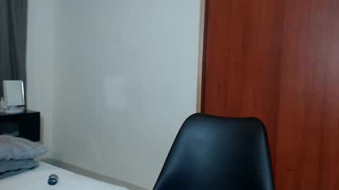 Ray online show from 5, 2, 2025