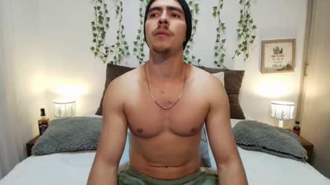 Ray online show from 22, 9, 2025