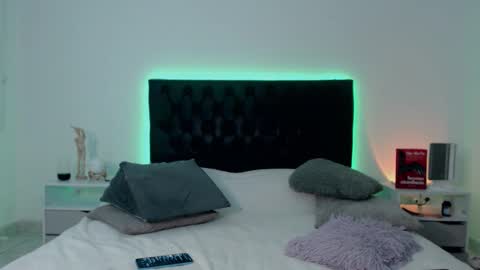 Ray online show from 16, 11, 2025