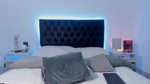 Ray online show from 16, 12, 2025