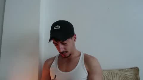 Rayaan6969 online show from 19, 1, 2026