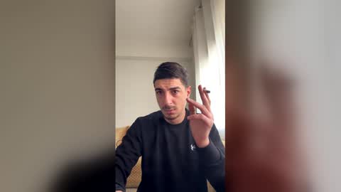 Rayaan6969 online show from 22, 3, 2026