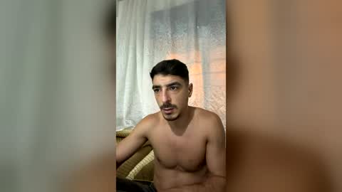 Rayaan6969 online show from 24, 6, 2026