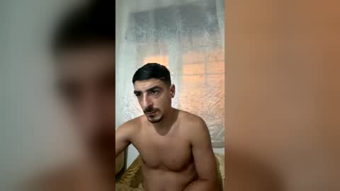 Rayaan6969 online show from 24, 6, 2026