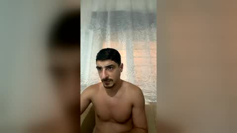 Rayaan6969 online show from 3, 7, 2026