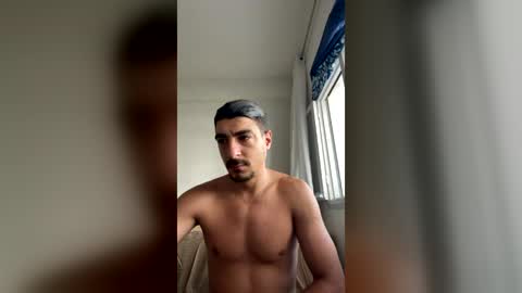 Rayaan6969 online show from 4, 7, 2026