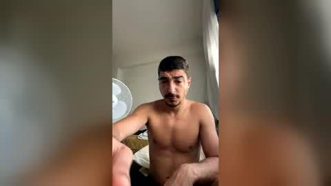 Rayaan6969 online show from 5, 7, 2026