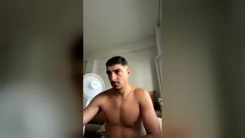 Rayaan6969 online show from 6, 7, 2026
