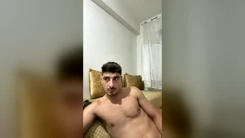 Rayaan6969 online show from 7, 7, 2026