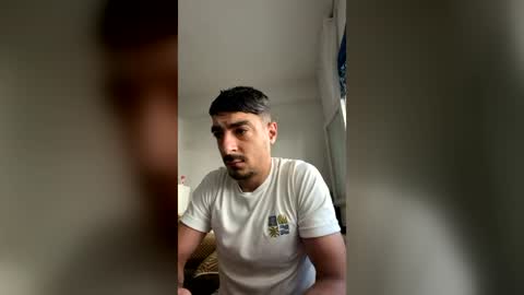 Rayaan6969 online show from 11, 7, 2026
