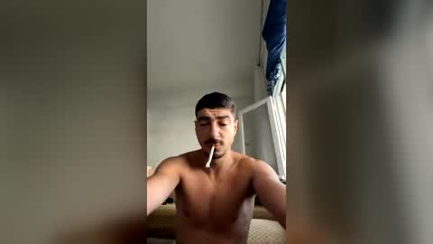 Rayaan6969 online show from 12, 7, 2026