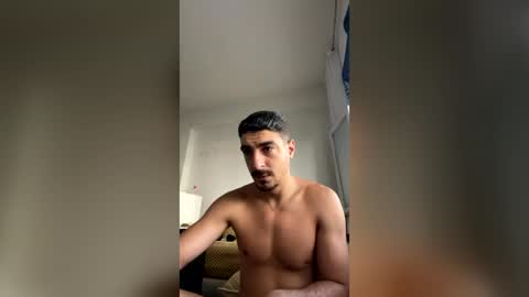 Rayaan6969 online show from 13, 7, 2026