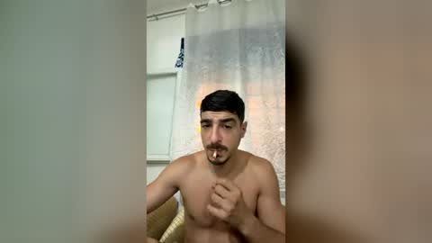 Rayaan6969 online show from 14, 7, 2026