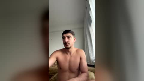 Rayaan6969 online show from 14, 7, 2026