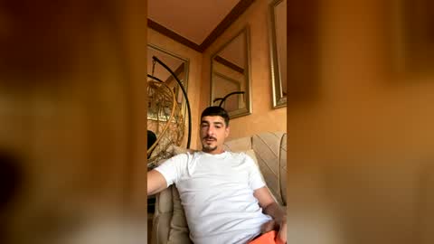 Rayaan6969 online show from 16, 7, 2026