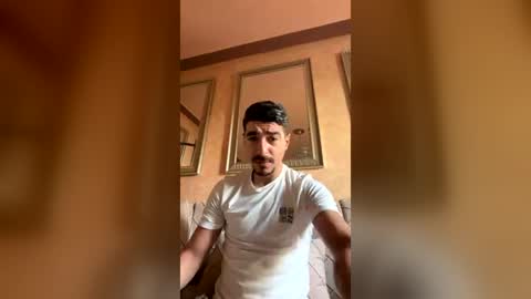 Rayaan6969 online show from 20, 7, 2026