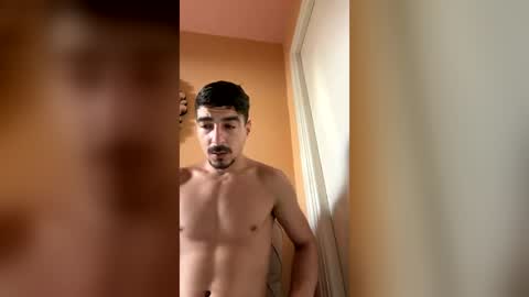 Rayaan6969 online show from 22, 7, 2026