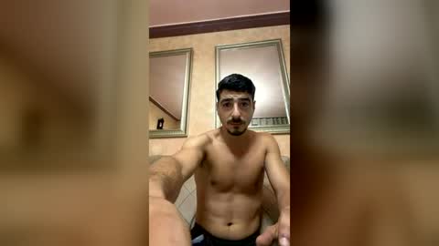 Rayaan6969 online show from 24, 7, 2026