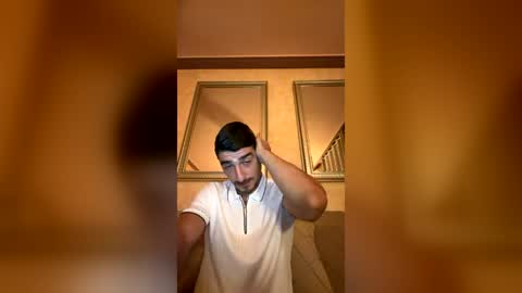 Rayaan6969 online show from 25, 7, 2026