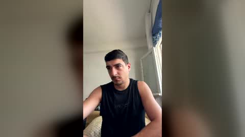 Rayaan6969 online show from 26, 7, 2026