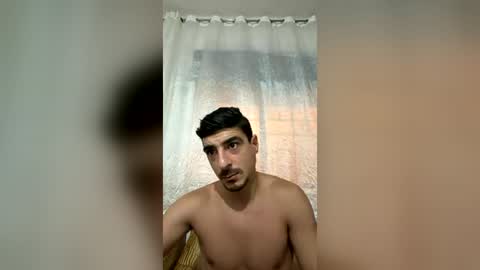 Rayaan6969 online show from 28, 7, 2026