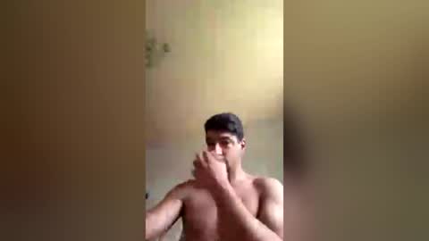 Rayaan6969 online show from 2, 8, 2026