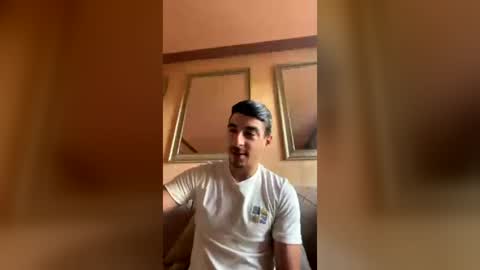 Rayaan6969 online show from 3, 8, 2026