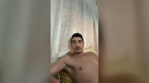 Rayaan6969 online show from 6, 8, 2026