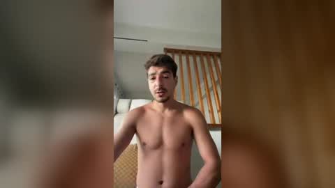 Rayaan6969 online show from 7, 8, 2026