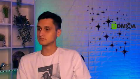 Snapshot of rayan_ross chatting on 13, 11, 2025 rayan_ross online show from 13, 11, 2025