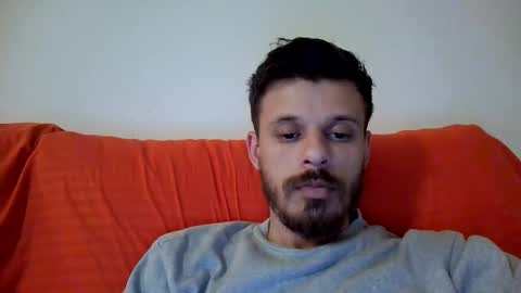 Snapshot of rayann27 chatting on 1, 6, 2026 rayan online show from 1, 6, 2026