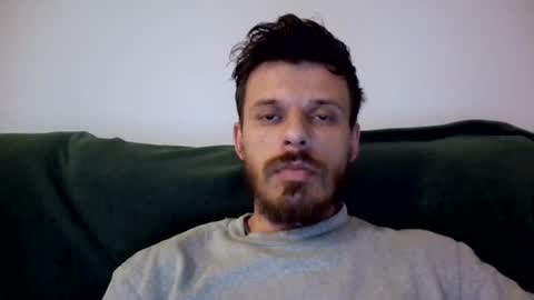 Snapshot of rayann27 chatting on 21, 6, 2026 rayan online show from 21, 6, 2026