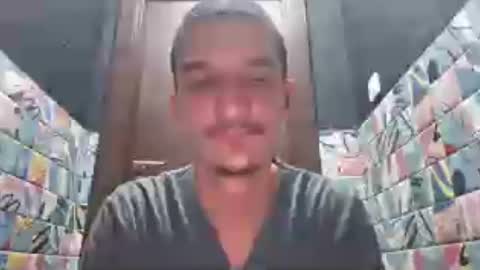Snapshot of rayannn90 chatting on 21, 7, 2026 rayannn90 online show from 21, 7, 2026