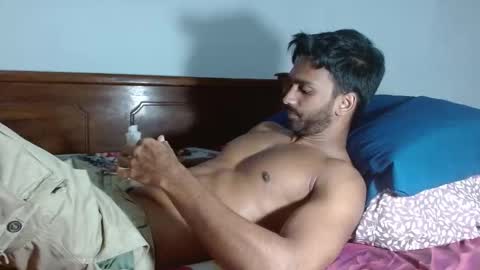 eyan online show from 18, 11, 2025