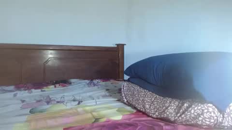 eyan online show from 21, 11, 2025