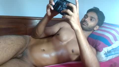 eyan online show from 27, 6, 2026