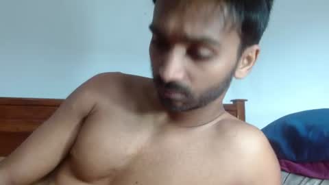 eyan online show from 14, 7, 2026