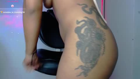 Ray  online show from 11, 2, 2025