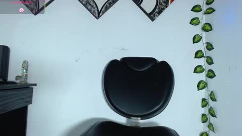 Ray  online show from 12, 2, 2025