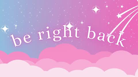 Ray  online show from 21, 2, 2025