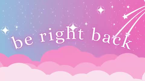 Ray  online show from 11, 3, 2025