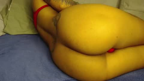 Snapshot of raycatt chatting on 23, 6, 2026 Ray online show from 23, 6, 2026