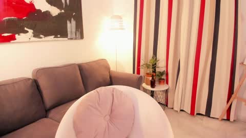 Raychell Black  online show from 28, 11, 2025